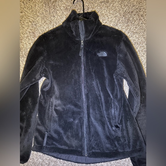 North face Jacket - Picture 1 of 7